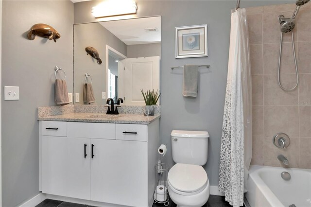 777 N Ashley Dr Unit 2513, Tampa, FL 33602 - photo 36