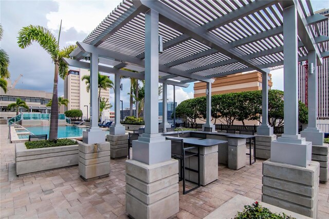 777 N Ashley Dr Unit 2513, Tampa, FL 33602 - photo 37