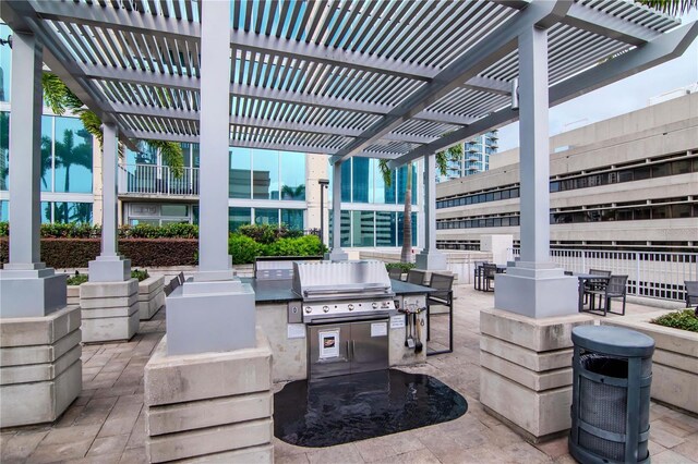 777 N Ashley Dr Unit 2513, Tampa, FL 33602 - photo 38