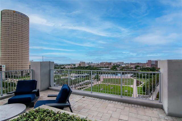 777 N Ashley Dr Unit 2513, Tampa, FL 33602 - photo 45