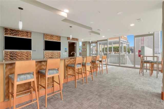 777 N Ashley Dr Unit 2513, Tampa, FL 33602 - photo 47