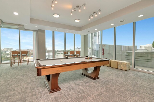 777 N Ashley Dr Unit 2513, Tampa, FL 33602 - photo 52