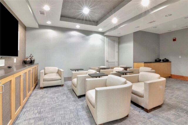 777 N Ashley Dr Unit 2513, Tampa, FL 33602 - photo 53
