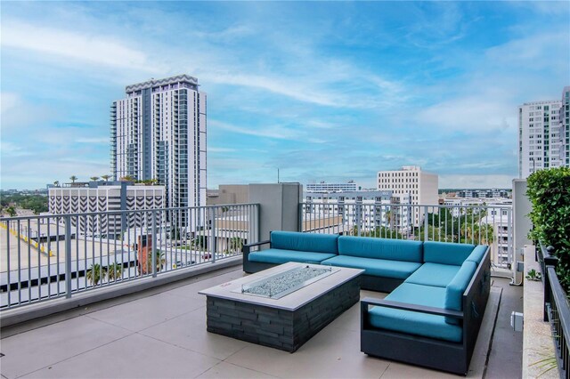 777 N Ashley Dr Unit 2513, Tampa, FL 33602 - photo 56