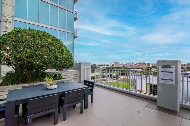 777 N Ashley Dr Unit 2513, Tampa, FL 33602 - photo 57