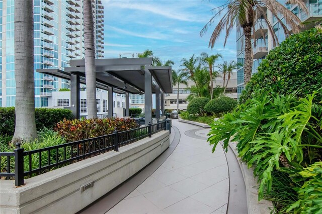 777 N Ashley Dr Unit 2513, Tampa, FL 33602 - photo 58