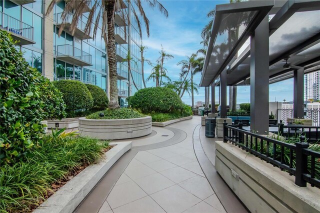 777 N Ashley Dr Unit 2513, Tampa, FL 33602 - photo 59