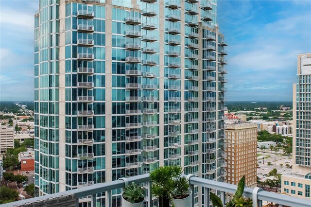 777 N Ashley Dr Unit 2513, Tampa, FL 33602 - photo 66