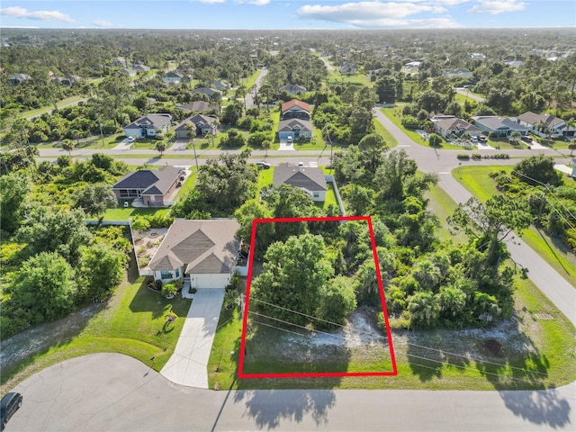 168 White Pine Dr, Rotonda West, FL 33947