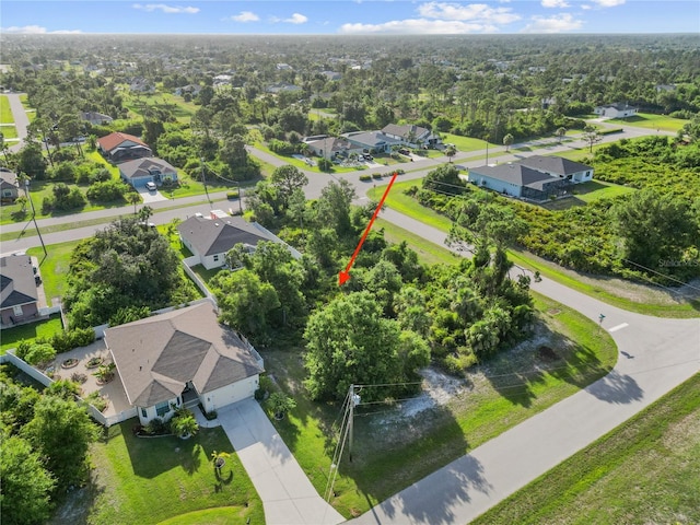 168 White Pine Dr, Rotonda West, FL 33947