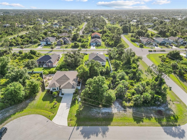 168 White Pine Dr, Rotonda West, FL 33947