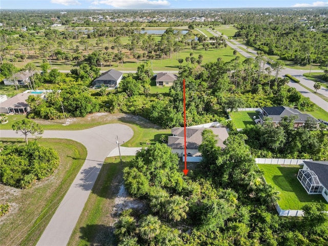 168 White Pine Dr, Rotonda West, FL 33947
