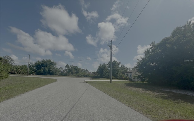 168 White Pine Dr, Rotonda West, FL 33947