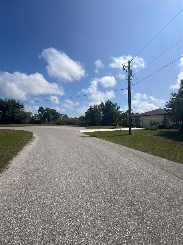 168 White Pine Dr, Rotonda West, FL 33947