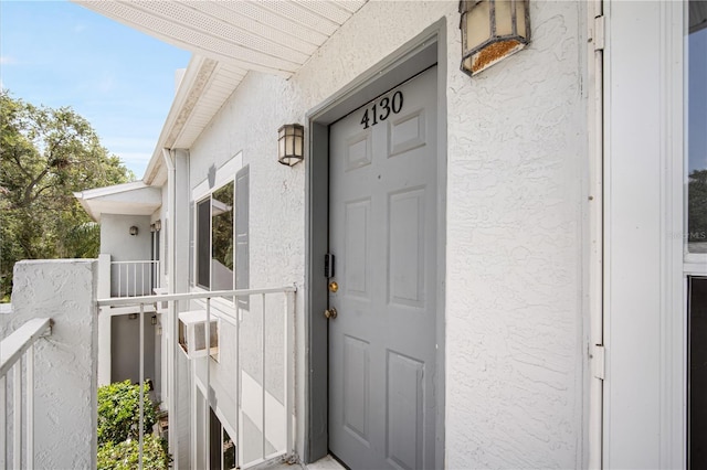 4130 Dolphin Dr, Tampa, FL 33617 - photo 3
