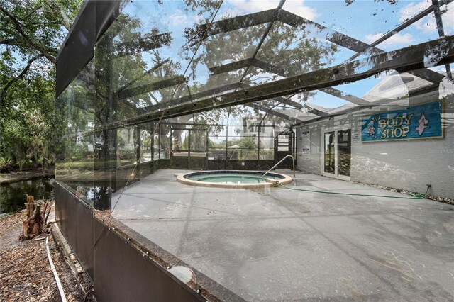 4130 Dolphin Dr, Tampa, FL 33617 - photo 11