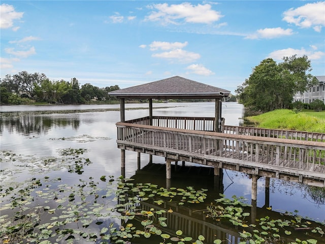 4130 Dolphin Dr, Tampa, FL 33617 - photo 12