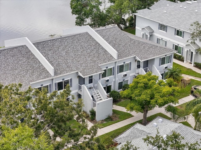 4130 Dolphin Dr, Tampa, FL 33617 - photo 17