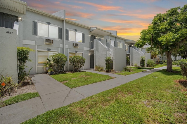 4130 Dolphin Dr, Tampa, FL 33617 - photo 1