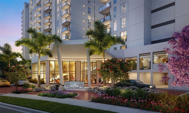 5701 Bowen Daniel Dr Unit 806, Tampa, FL 33616 - photo 26