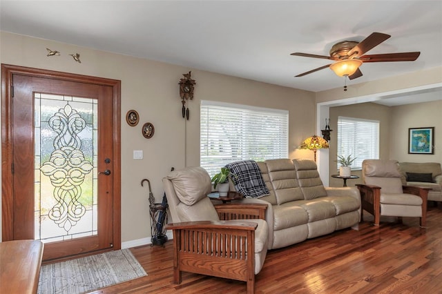 4206 W Palmira Ave, Tampa, FL 33629 - photo 3