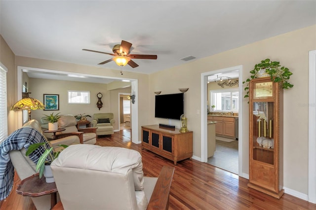 4206 W Palmira Ave, Tampa, FL 33629 - photo 4