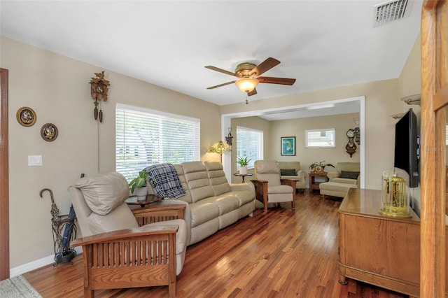 4206 W Palmira Ave, Tampa, FL 33629 - photo 5