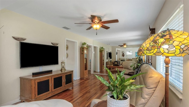 4206 W Palmira Ave, Tampa, FL 33629 - photo 6