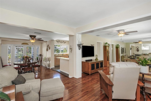 4206 W Palmira Ave, Tampa, FL 33629 - photo 7
