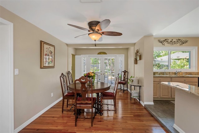 4206 W Palmira Ave, Tampa, FL 33629 - photo 8