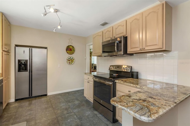 4206 W Palmira Ave, Tampa, FL 33629 - photo 9