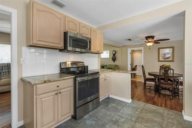 4206 W Palmira Ave, Tampa, FL 33629 - photo 10