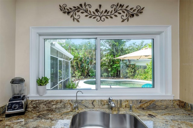 4206 W Palmira Ave, Tampa, FL 33629 - photo 11