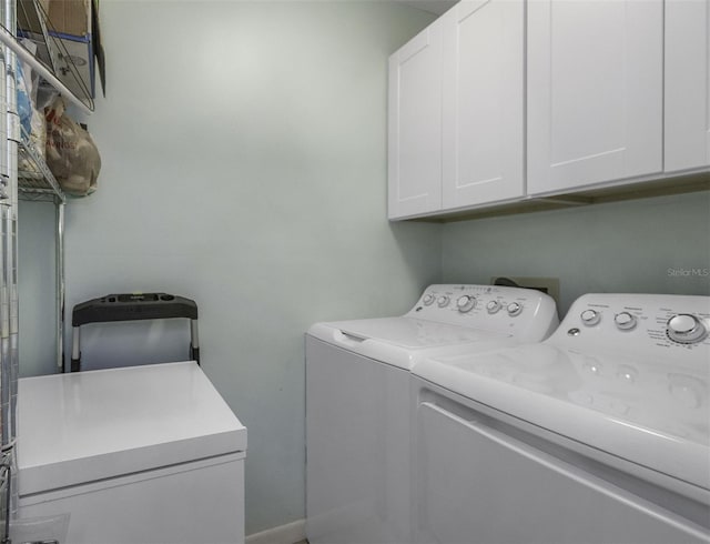 4206 W Palmira Ave, Tampa, FL 33629 - photo 12