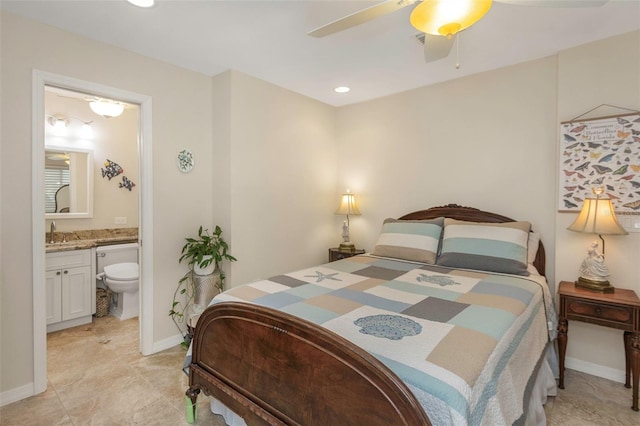 4206 W Palmira Ave, Tampa, FL 33629 - photo 13