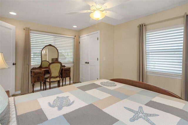 4206 W Palmira Ave, Tampa, FL 33629 - photo 14