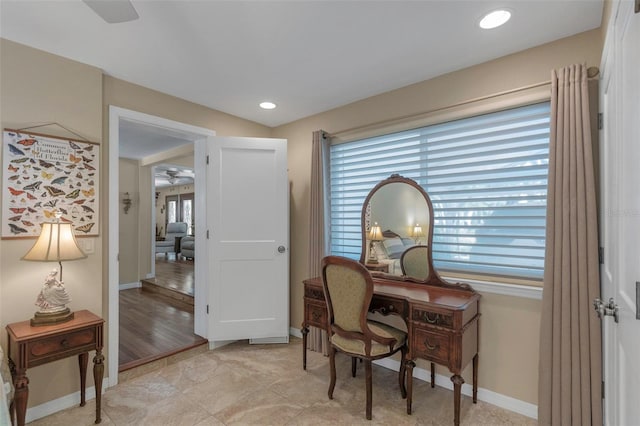 4206 W Palmira Ave, Tampa, FL 33629 - photo 15