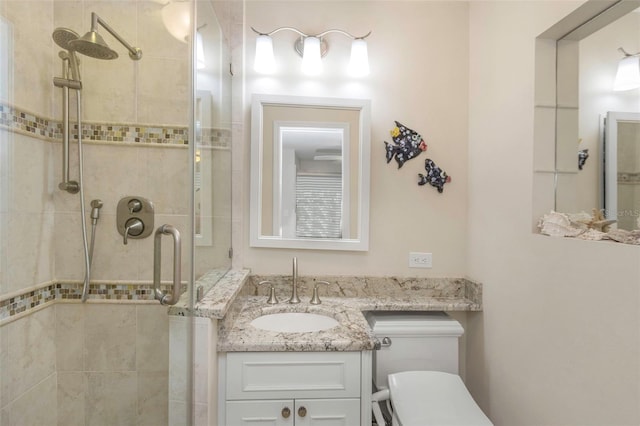 4206 W Palmira Ave, Tampa, FL 33629 - photo 16
