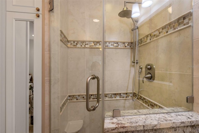 4206 W Palmira Ave, Tampa, FL 33629 - photo 17