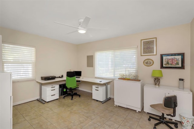 4206 W Palmira Ave, Tampa, FL 33629 - photo 18