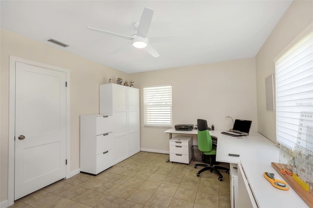 4206 W Palmira Ave, Tampa, FL 33629 - photo 19