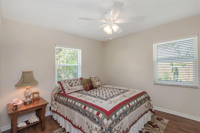 4206 W Palmira Ave, Tampa, FL 33629 - photo 20