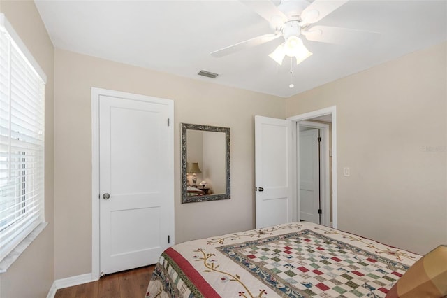 4206 W Palmira Ave, Tampa, FL 33629 - photo 21