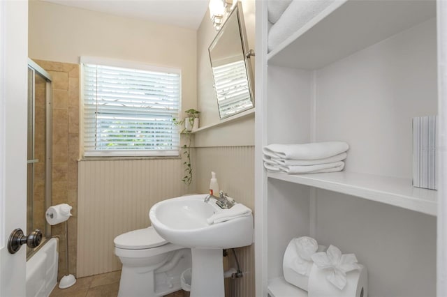 4206 W Palmira Ave, Tampa, FL 33629 - photo 22