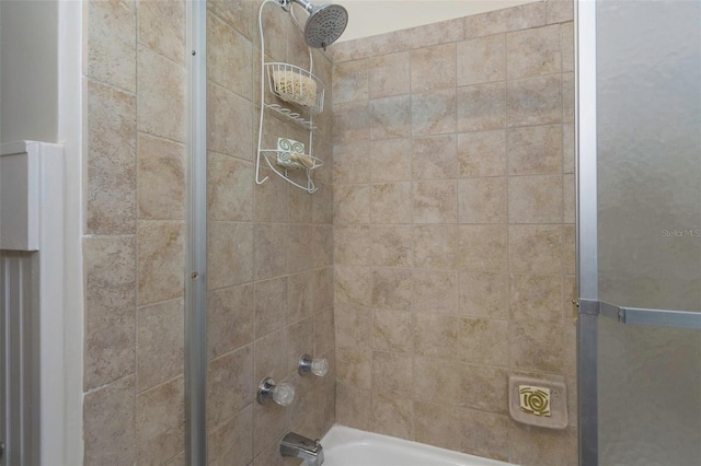 4206 W Palmira Ave, Tampa, FL 33629 - photo 23