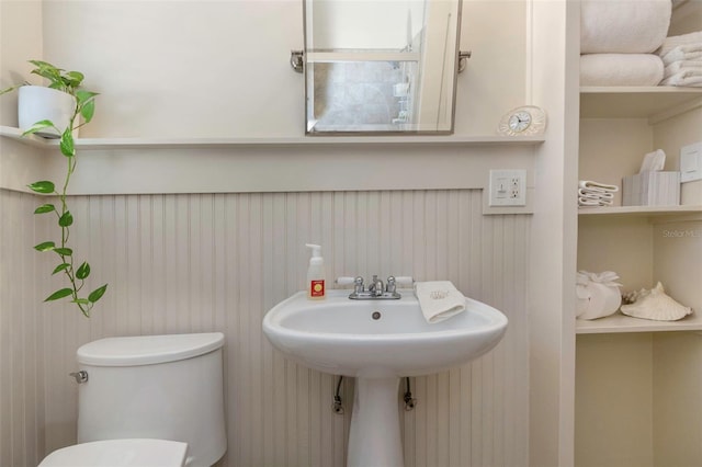 4206 W Palmira Ave, Tampa, FL 33629 - photo 24