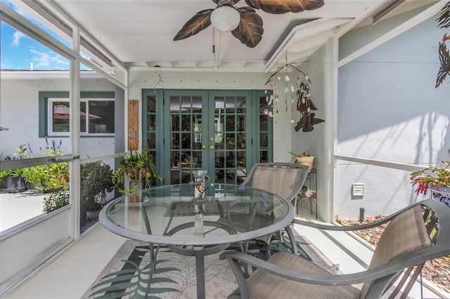 4206 W Palmira Ave, Tampa, FL 33629 - photo 27