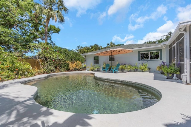 4206 W Palmira Ave, Tampa, FL 33629 - photo 29