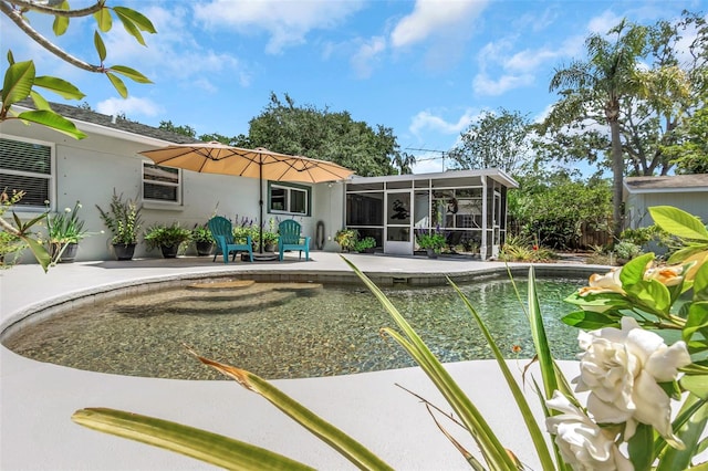 4206 W Palmira Ave, Tampa, FL 33629 - photo 30