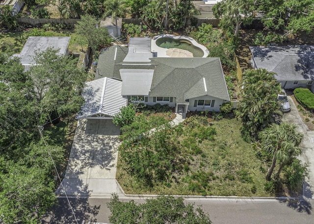 4206 W Palmira Ave, Tampa, FL 33629 - photo 32